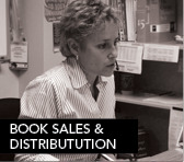 Book sales & distribution