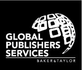 Global Publishers Services