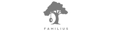 Familius